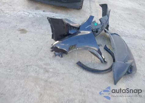 2016 Nissan Juke Sv from USA, damaged, VIN JN8AF5MR0GT603651